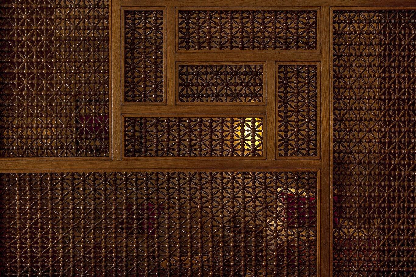 Dawliz Rabat Art&Spa Salé Exterior foto